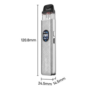 Vaporesso XROS 5 Pod Kit