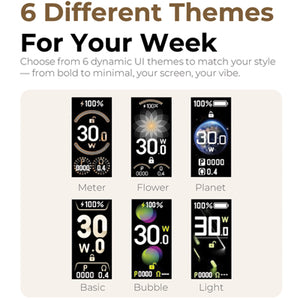 Vaporesso XROS Pro 2 Pod Kit