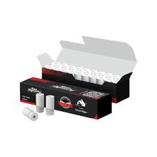 Orca Vape San Dynasty Filter Tips
