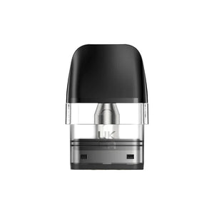 Geekvape Q Replacement Pod