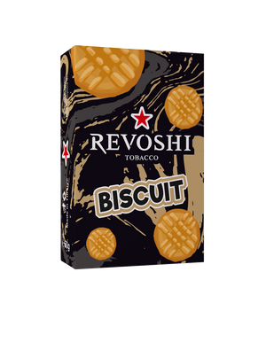 REVOSHI 50G