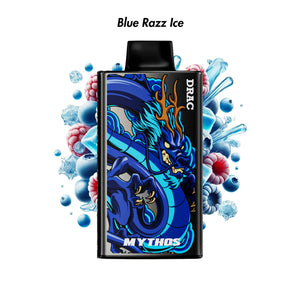Apartment 24 ZoVoo Dragbar Z700 SE By VooPoo - Royal Vapes Geek Vape Australia Apartment 24 ZoVoo Dragbar Z700 SE By VooPoo - Royal Vapes Geek Vape Australia