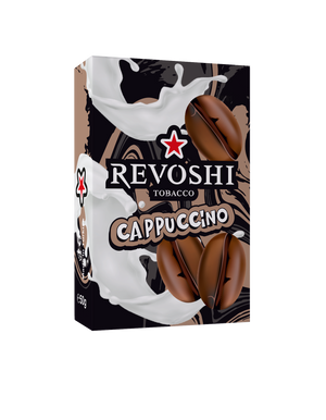 REVOSHI 50G