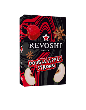 REVOSHI 50G