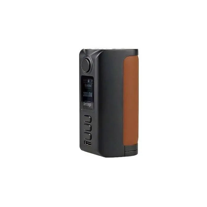 DOVPO RIVA 200 Box Mod