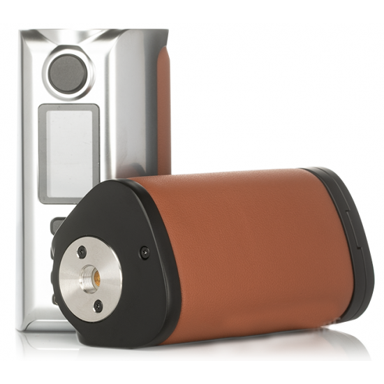 DOVPO RIVA 200 Box Mod