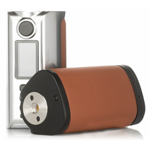 DOVPO RIVA 200 Box Mod