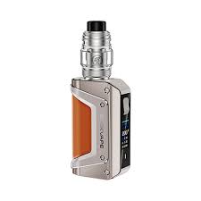 GEEKVAPE AEGIS LEGEND 3 KIT