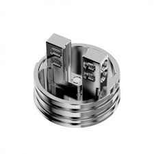 Geek Vape Tsunami Reborn Z 24mm RDA