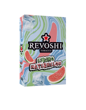 REVOSHI 50G
