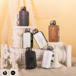 Lost Vape Centaurus E40 Max Price Lost Vape Centaurus E40 Max vape kit Vapers Creed Lost Vape Centaurus E40 Max Price Lost Vape Centaurus E40 Max vape kit Vapers Creed