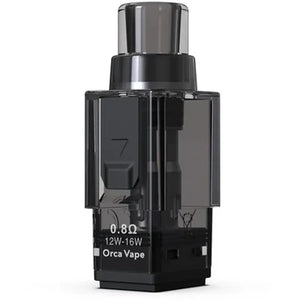 ORCA VAPE SAN DYNASTY REPLACEMENT PODS