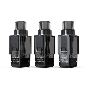 ORCA VAPE SAN DYNASTY REPLACEMENT PODS