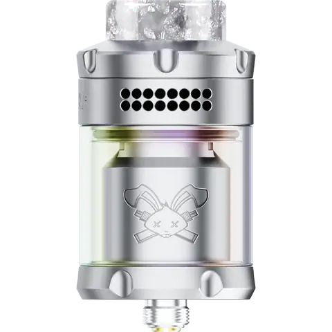 HellVape Dead Rabbit V3 RTA