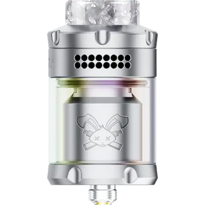 HellVape Dead Rabbit V3 RTA