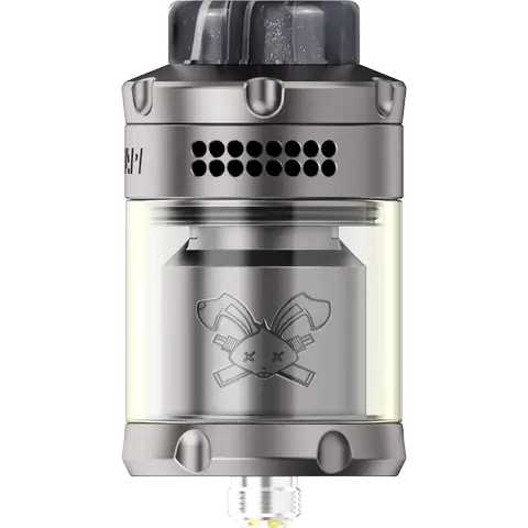 HellVape Dead Rabbit V3 RTA