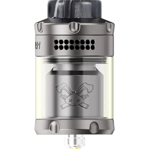 HellVape Dead Rabbit V3 RTA