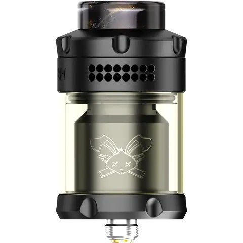 HellVape Dead Rabbit V3 RTA