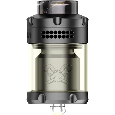 HellVape Dead Rabbit V3 RTA