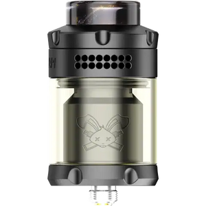 HellVape Dead Rabbit V3 RTA