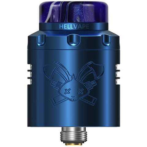 Hellvape DEAD RABBIT V3 RDA
