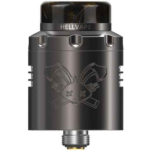 Hellvape DEAD RABBIT V3 RDA