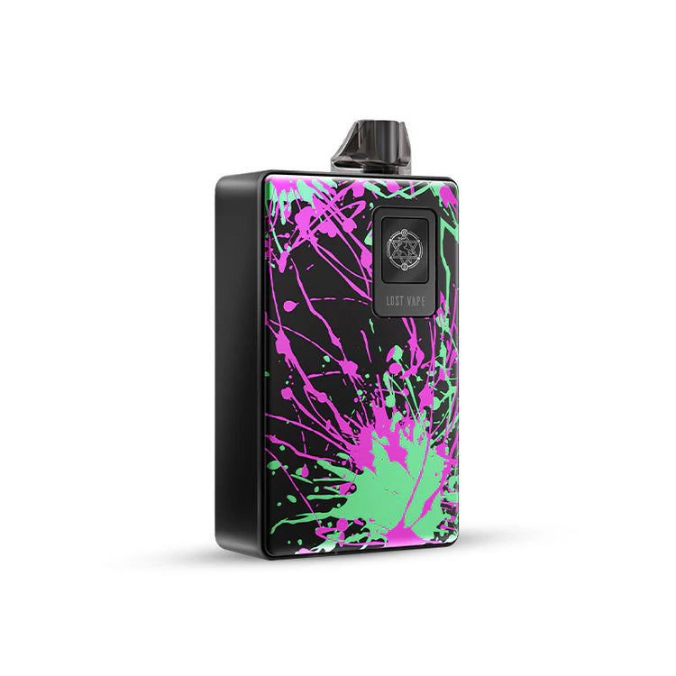 Lost Vape Centaurus B80 AIO Kit