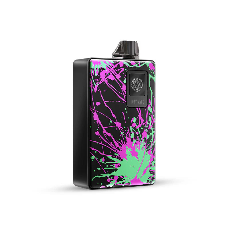 Lost Vape Centaurus B80 AIO Kit