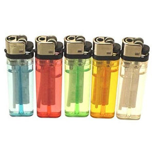 Lighter