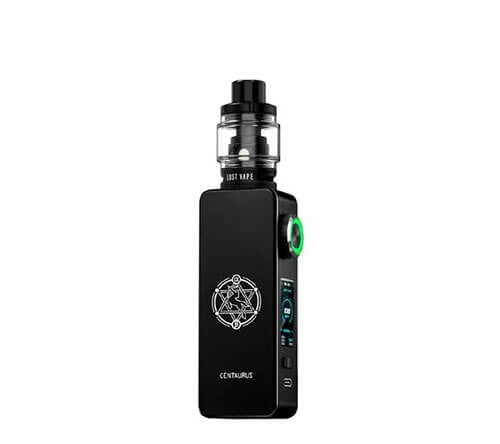 Lost Vape Centaurus M100 Vape Kit