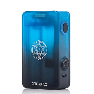 Lost Vape Centaurus P200 Box Mod