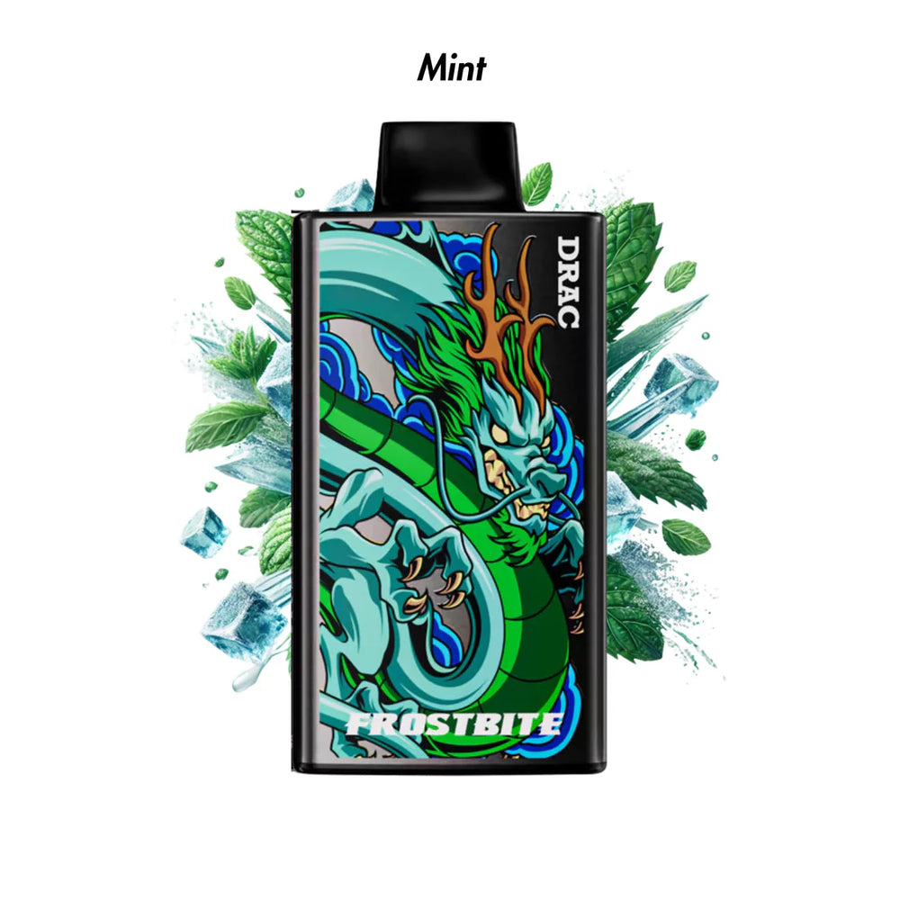 Apartment 24 ZoVoo Dragbar Z700 SE By VooPoo - Royal Vapes Geek Vape Australia Apartment 24 ZoVoo Dragbar Z700 SE By VooPoo - Royal Vapes Geek Vape Australia