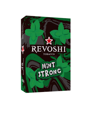 REVOSHI 50G