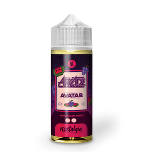 Avatar