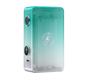 Lost Vape Centaurus P200 Box Mod