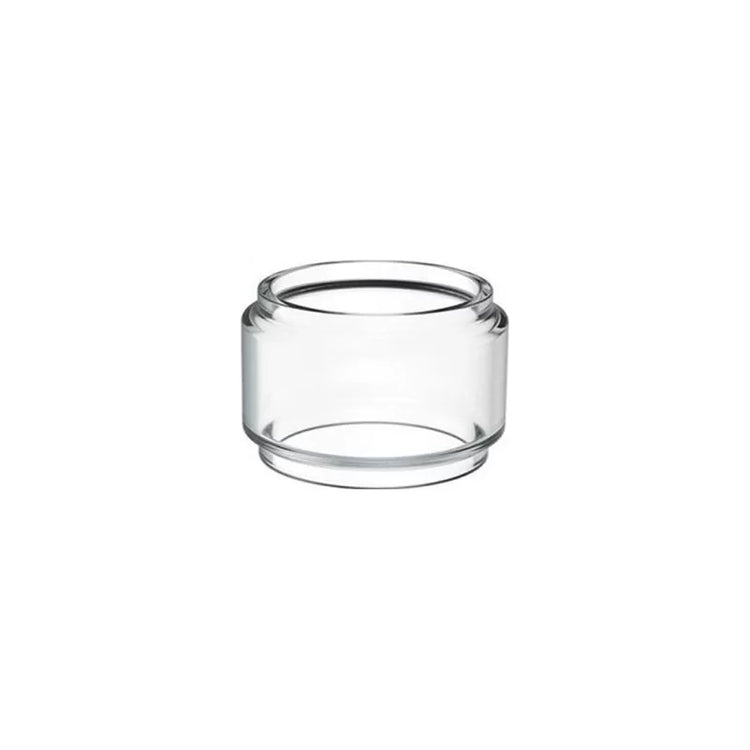 Lost Vape Centaurus Coo Tank Replacement Glass