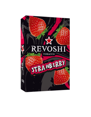 revoshi tobacco REVOSHI 50G – Vapers Creed revoshi tobacco REVOSHI 50G – Vapers Creed