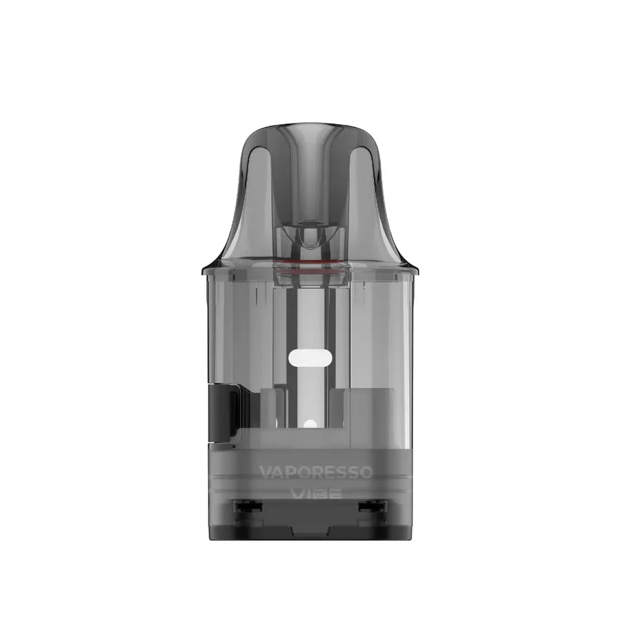 Vaporesso Vibe Dual Smart Pod