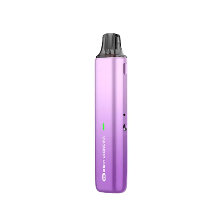 Vaporesso Vibe SE Pod Vape Kit