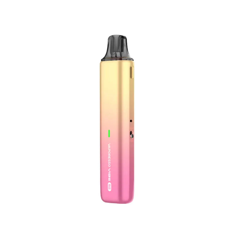 Vaporesso Vibe SE Pod Vape Kit