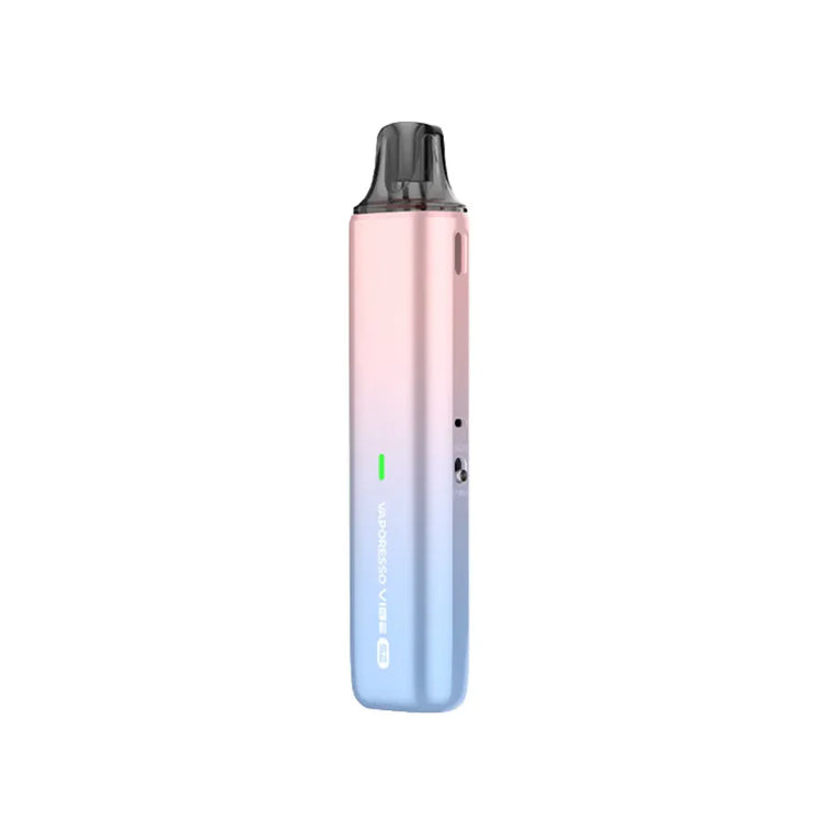 Vaporesso Vibe SE Pod Vape Kit