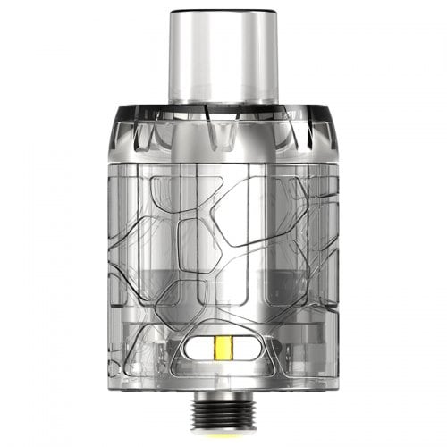 IJOY MYSTIQUE MESH Disposable Tank