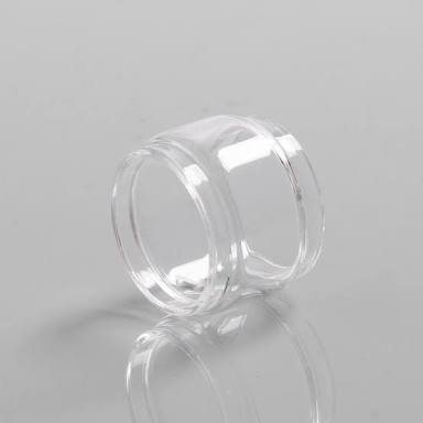 Replacement bubble glass for GeekVape Zeus X RTA