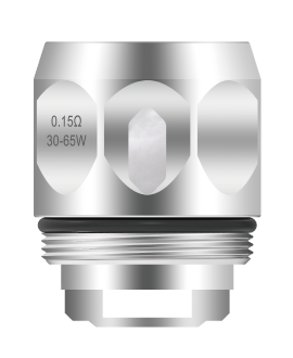 Vaporesso NGR-GT Replacement coils - Vapers Creed